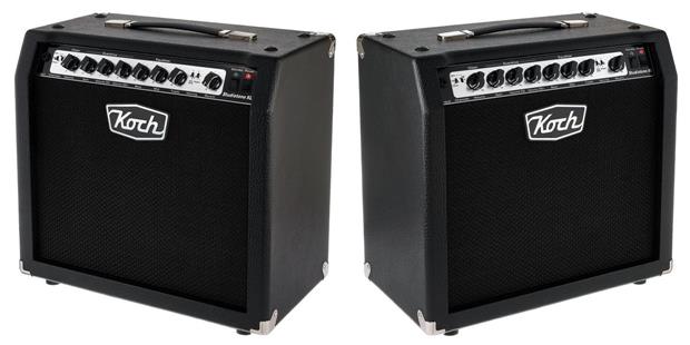 review koch-amps-studiotone-xl-combo