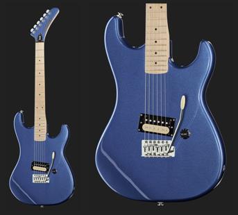 review kramer-guitars-baretta-special-cb