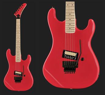 review kramer-guitars-baretta-vintage-ruby-red review kramer-guitars-baretta-vintage-ruby-red