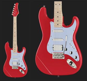 review kramer-guitars-focus-vt211s-ruby-red review kramer-guitars-focus-vt211s-ruby-red