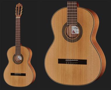 review la-mancha-rubi-cm-fishbone-edition review la-mancha-rubi-cm-fishbone-edition