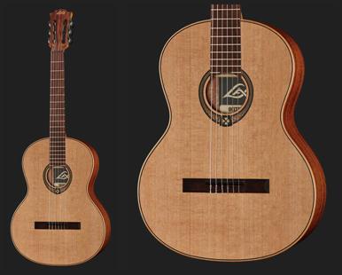 review lag-oc170-occitania review lag-oc170-occitania