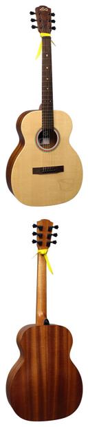 review lag-vianney-signature-travel