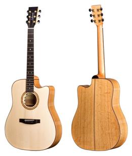 review lakewood-d-35-cp