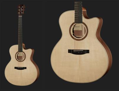 review lakewood-j-14-cp