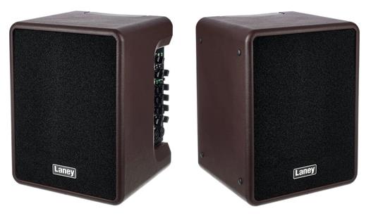 review laney-a-fresco-2