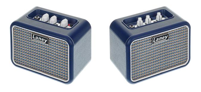 review laney-mini-lion-battery-combo review laney-mini-lion-battery-combo