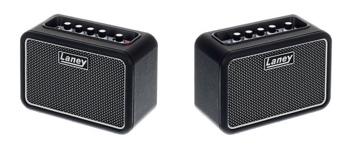 review laney-mini-st-superg-battery-combo review laney-mini-st-superg-battery-combo