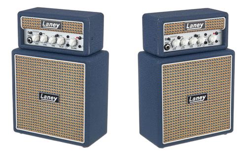 review laney-ministack-b-lion review laney-ministack-b-lion