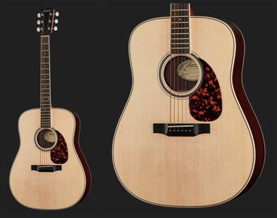 review larrivee-d-03r-rosewood review larrivee-d-03r-rosewood