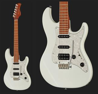 review larry-carlton-s7-awh review larry-carlton-s7-awh