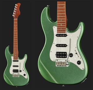 review larry-carlton-s7-sg review larry-carlton-s7-sg