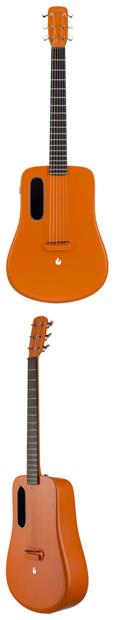 review lava-music-me-2-e-or review lava-music-me-2-e-or