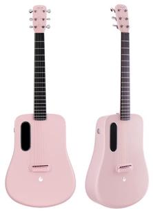 review lava-music-me-2-e-pk review lava-music-me-2-e-pk