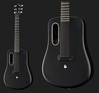 review lava-music-me-2-freeboost-bk