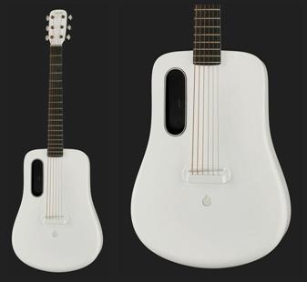 review lava-music-me-2-wh review lava-music-me-2-wh