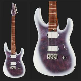 review legator-n6od-ap