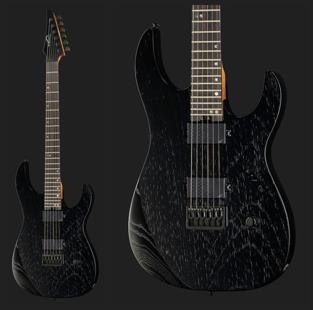 review legator-n6p-blk