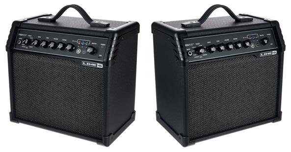 review line6-spider-v-20-mkii review line6-spider-v-20-mkii