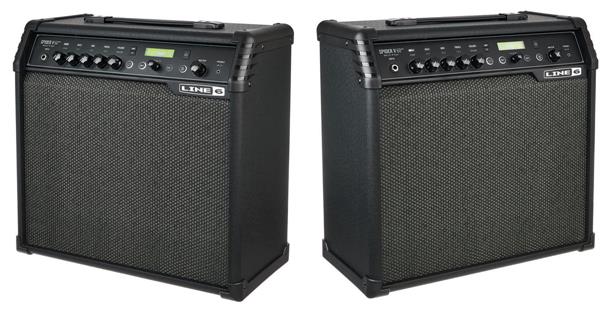 review line6-spider-v-60-mkii review line6-spider-v-60-mkii