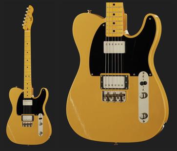 review lsl-bad-bone-2-sugar-pine-bb