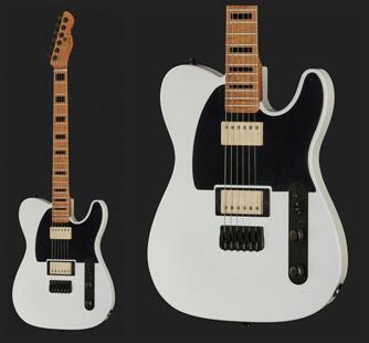 review lsl-bad-bone-block-vintage-white review lsl-bad-bone-block-vintage-white