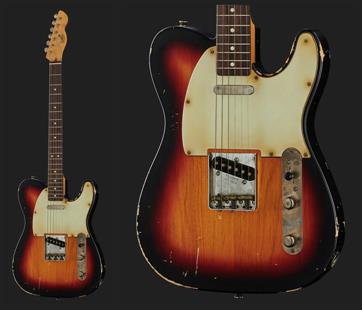 review lsl-t-bone-one-3-tone-burst-aged review lsl-t-bone-one-3-tone-burst-aged