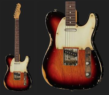 review lsl-t-bone-roasted-pine-3tsb-ltd review lsl-t-bone-roasted-pine-3tsb-ltd