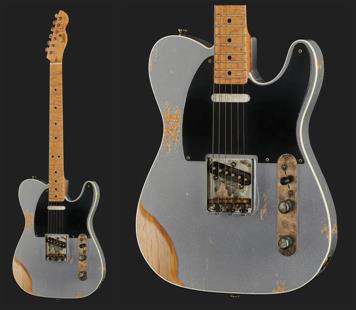 review lsl-t-bone-roasted-pine-grey-ltd review lsl-t-bone-roasted-pine-grey-ltd