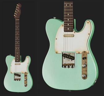 review lsl-t-bone-rwn-efoam-pearl-aged review lsl-t-bone-rwn-efoam-pearl-aged