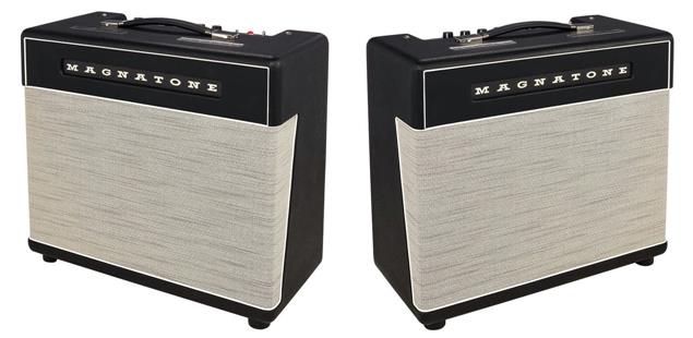 review magnatone-super-fifteen-combo