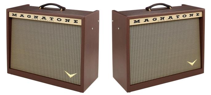 review magnatone-twilighter-combo review magnatone-twilighter-combo