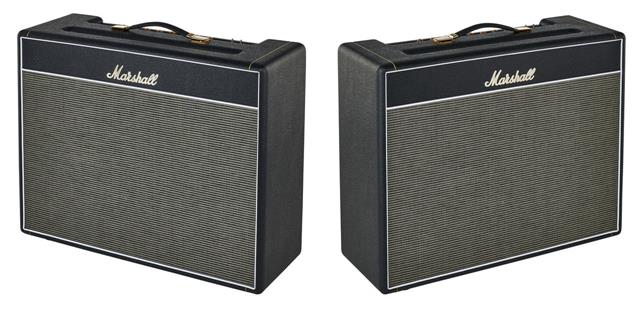 review marshall-1962-bluesbreaker review marshall-1962-bluesbreaker