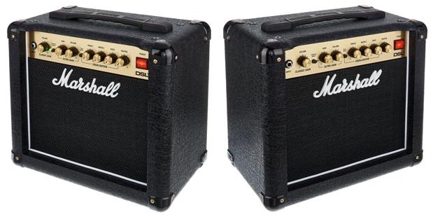 review marshall-dsl1cr review marshall-dsl1cr