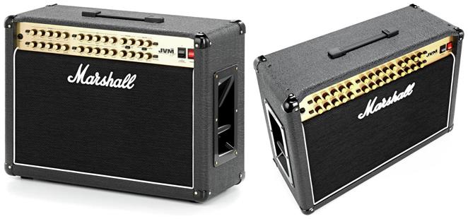 review marshall-jvm410c review marshall-jvm410c