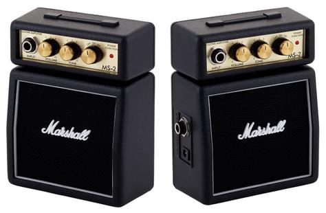 review marshall-ms-2