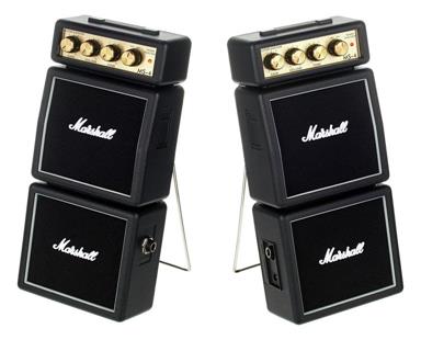 review marshall-ms-4