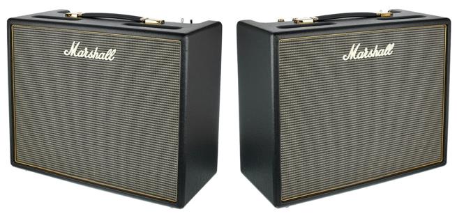 review marshall-origin-20c-combo