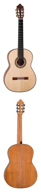 review martinez-es-10s-sevilla-classic