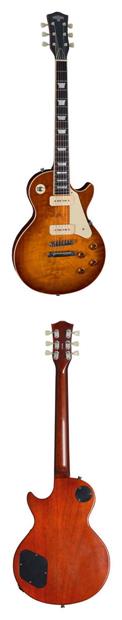 review maybach-lester-midnight-sunset-p90aged review maybach-lester-midnight-sunset-p90aged