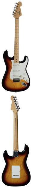 review maybach-stradovari-s54-2-tone-sb-aged review maybach-stradovari-s54-2-tone-sb-aged