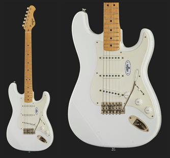 review maybach-stradovari-s54-olympic-white review maybach-stradovari-s54-olympic-white