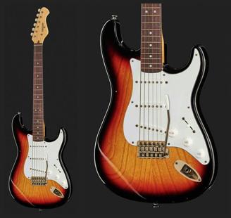 review maybach-stradovari-s61-3tsb review maybach-stradovari-s61-3tsb