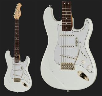 review maybach-stradovari-s61-olympic-white