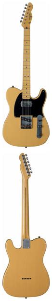 review maybach-teleman-t52-2-butterscotch review maybach-teleman-t52-2-butterscotch