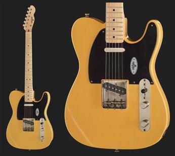 review maybach-teleman-t54-butterscotch review maybach-teleman-t54-butterscotch