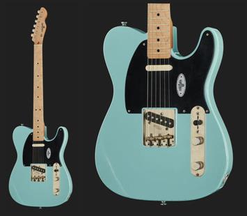 review maybach-teleman-t54-caddy-blue review maybach-teleman-t54-caddy-blue