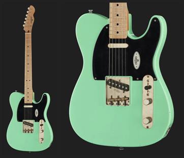 review maybach-teleman-t54-miami-green review maybach-teleman-t54-miami-green