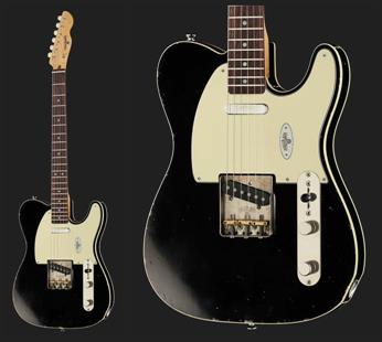 review maybach-teleman-t61-black-acs review maybach-teleman-t61-black-acs