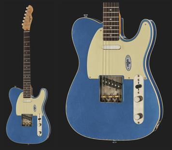 review maybach-teleman-t61-lpb-acs review maybach-teleman-t61-lpb-acs